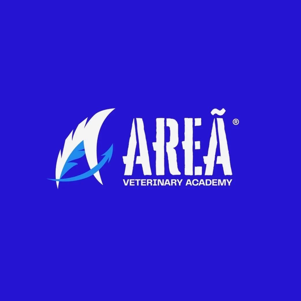 Marca Areã Veterinary Academy