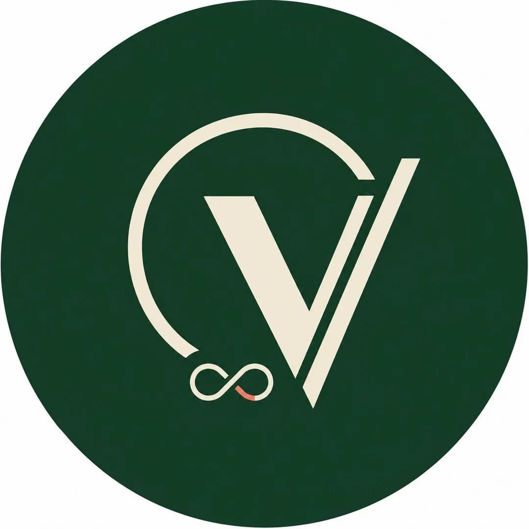 Marca CertificaVet