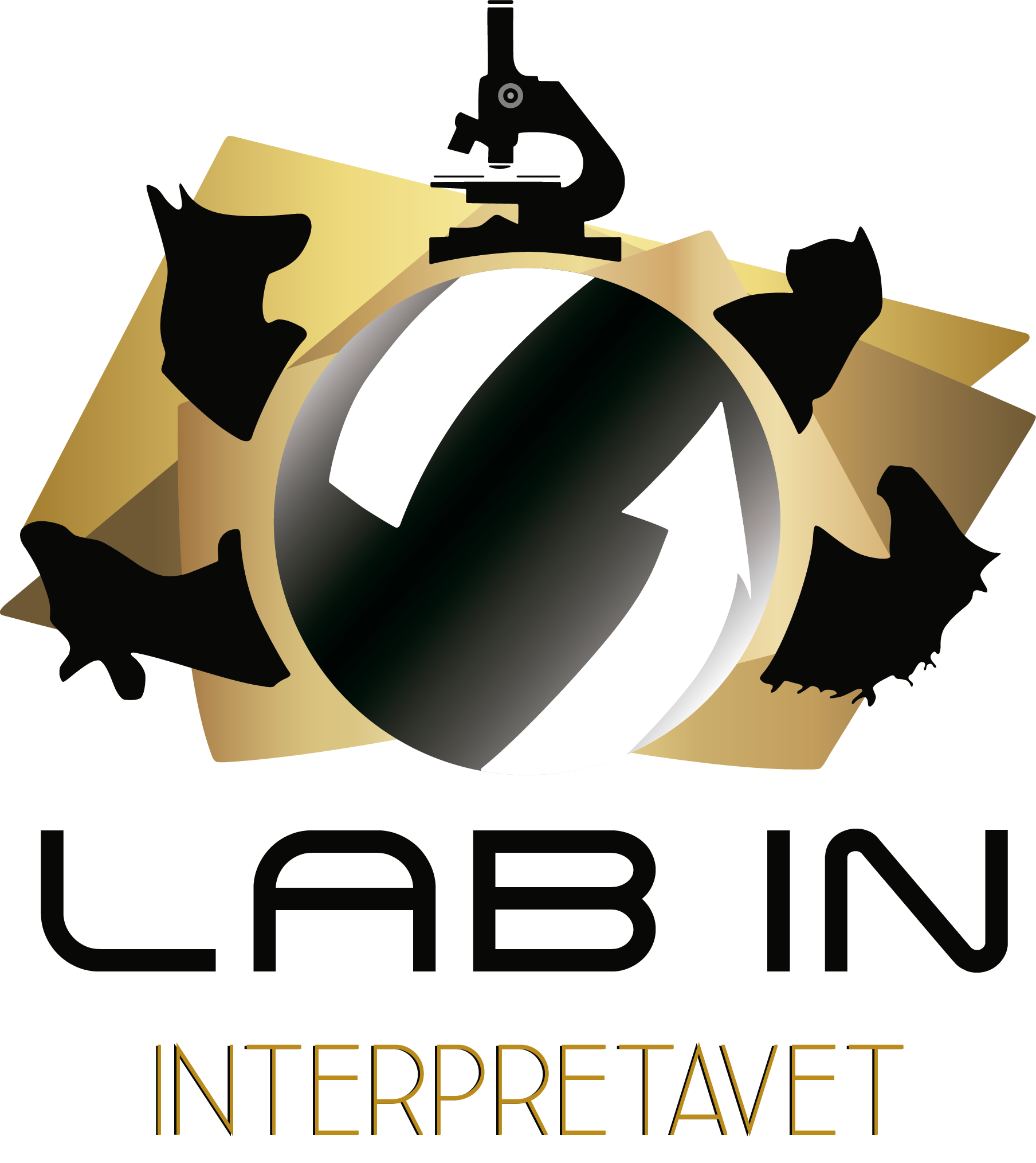 Marca Interpretavet