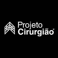 Marca Projeto Cirurgião