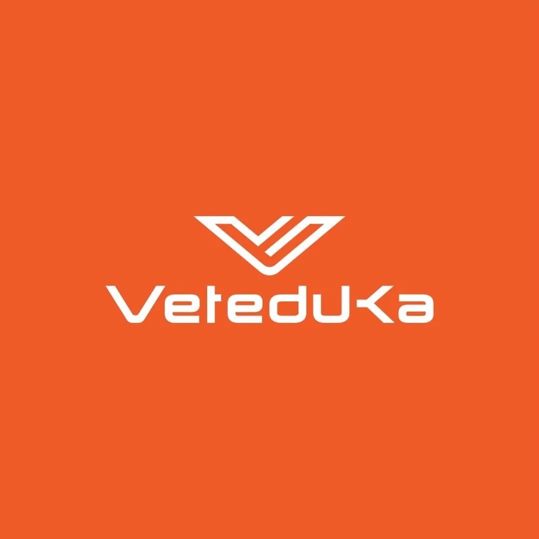 Marca VeteduKa